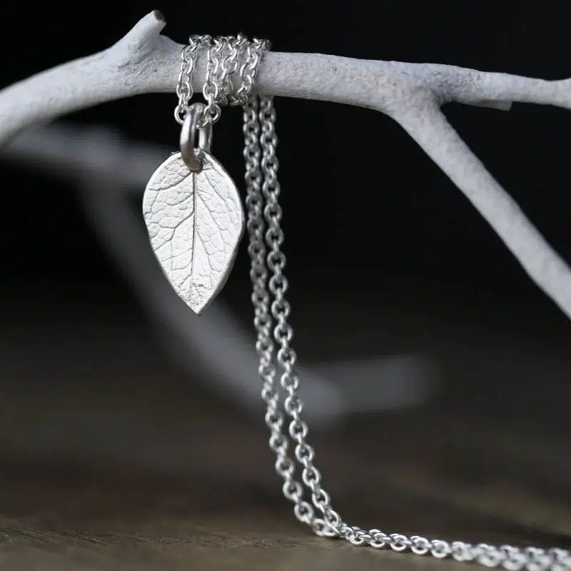 Guia 101 sobre o que é Prata 925