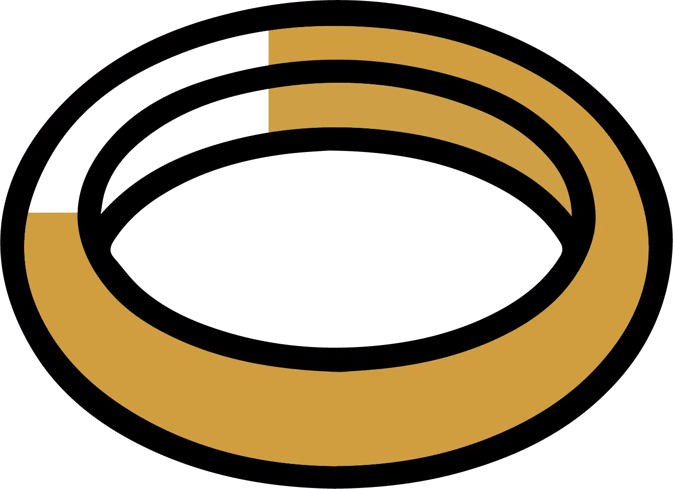 China Silver Jewelry Manufacturer 40 18K Gold Plating