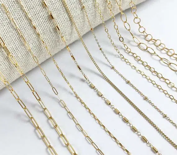 Custom Stainless Steel Bracelet Manufacturer for Brands Worldwide 9 Bracelet Style