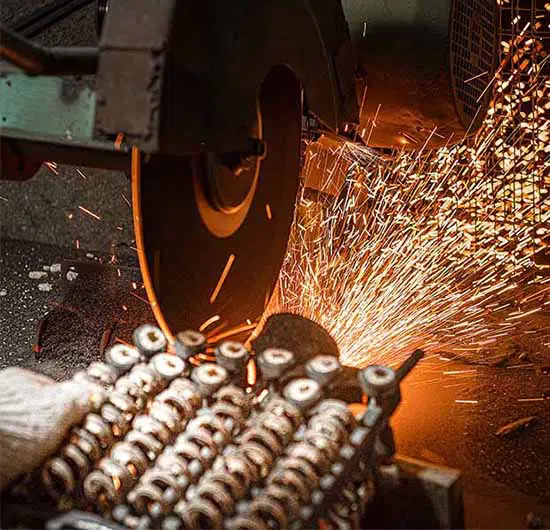 OOTB Your Trusted Stainless Steel Rings Manufacturers in China 15 Choose the Material That Meet Your Budget