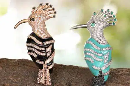 Lustige und verspielte Themen