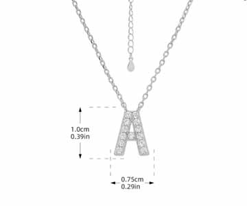 Стиль инкрустации кубическим цирконием