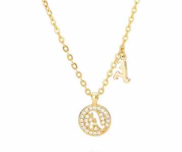 Минималистичный чистый дизайн