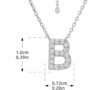 Простой минималистичный дизайн