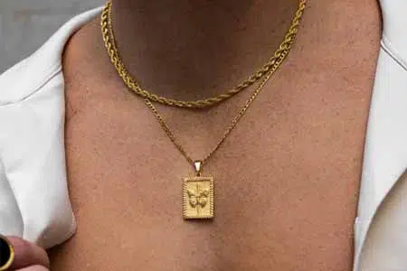 Что такое латунь