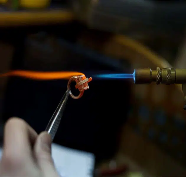 What OOTB Want to Be​