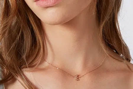 What is Rose Gold? Ultimate Guide to the Warm and Pinkish Metal Alloy 4 Why Does Rose Gold Popular
