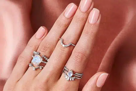 Warum Silber so nützlich ist