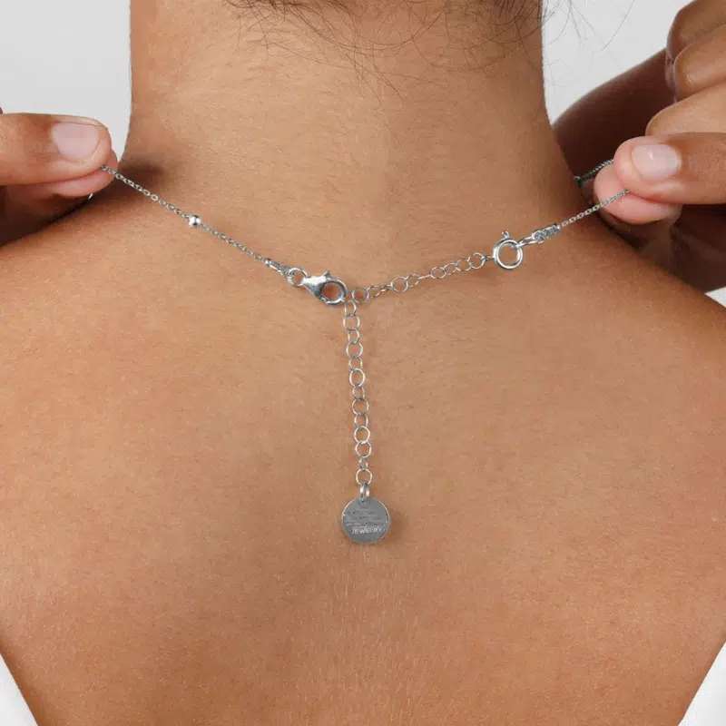 Удлинители для цепочек украшений