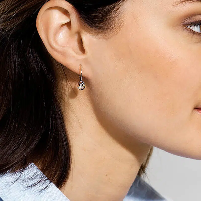 бижутерия без никеля