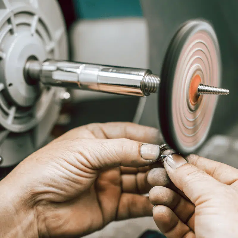 Top 10 Jewelry Manufacturers in USA