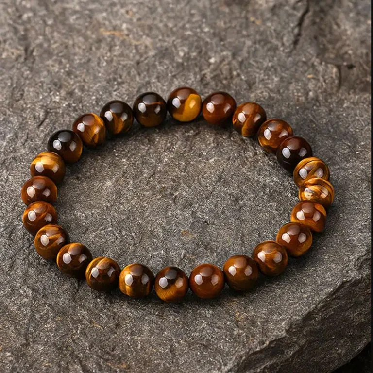 Tigers Eye Meaning: Complete Guide to Properties and Uses 7 significado do olho de tigre