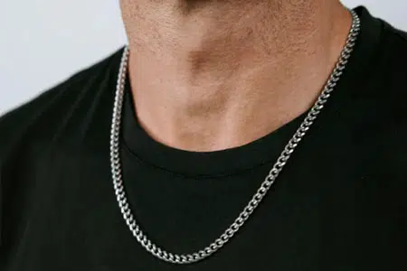 Кубинская цепочка