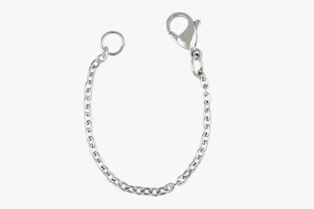 Удлинители для цепочек