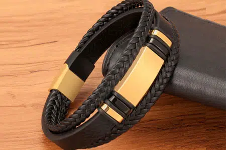 Faktoren, die die Langlebigkeit beeinflussen