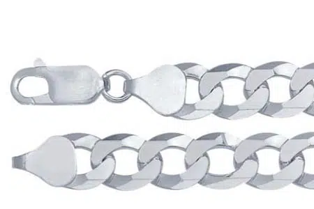 Kettenlink