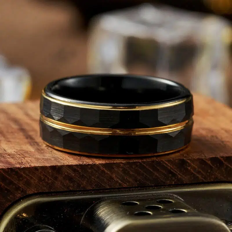 İyon Kaplama Nedir?