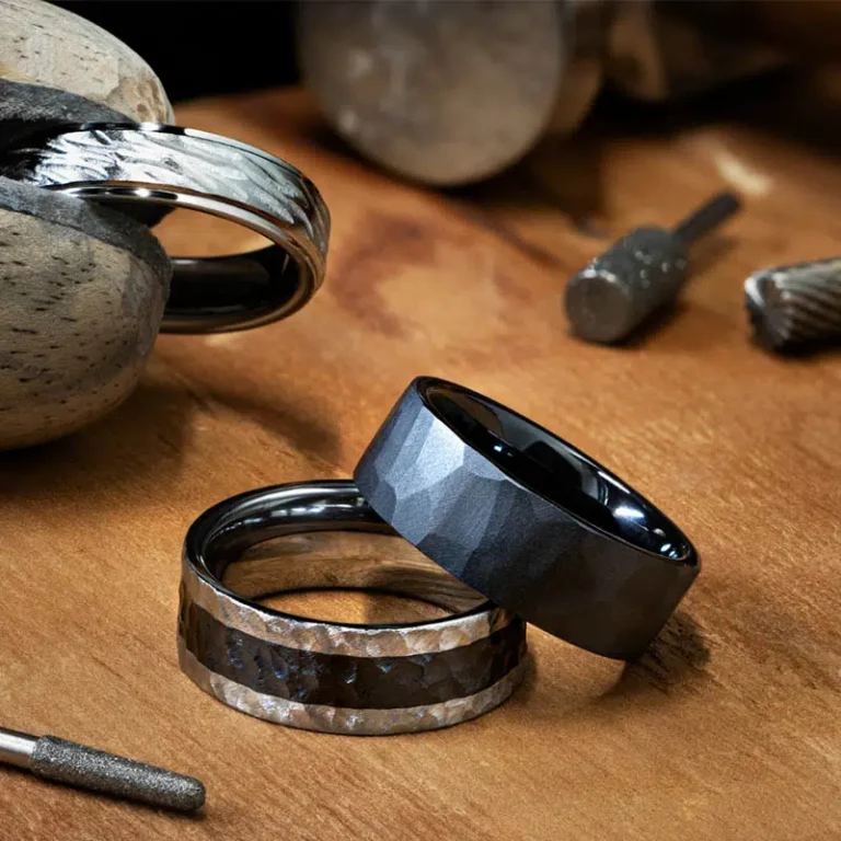 is stainless steel jewelry good