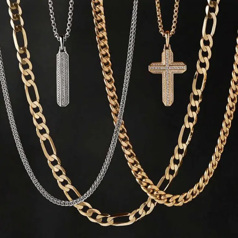 pvd coating thickness for jewelry