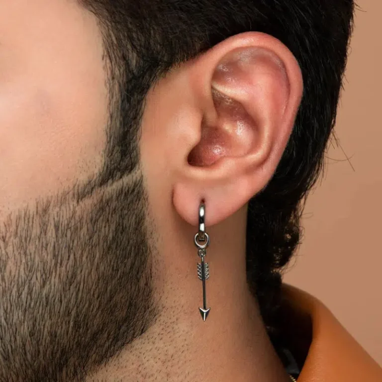 best metal for piercings