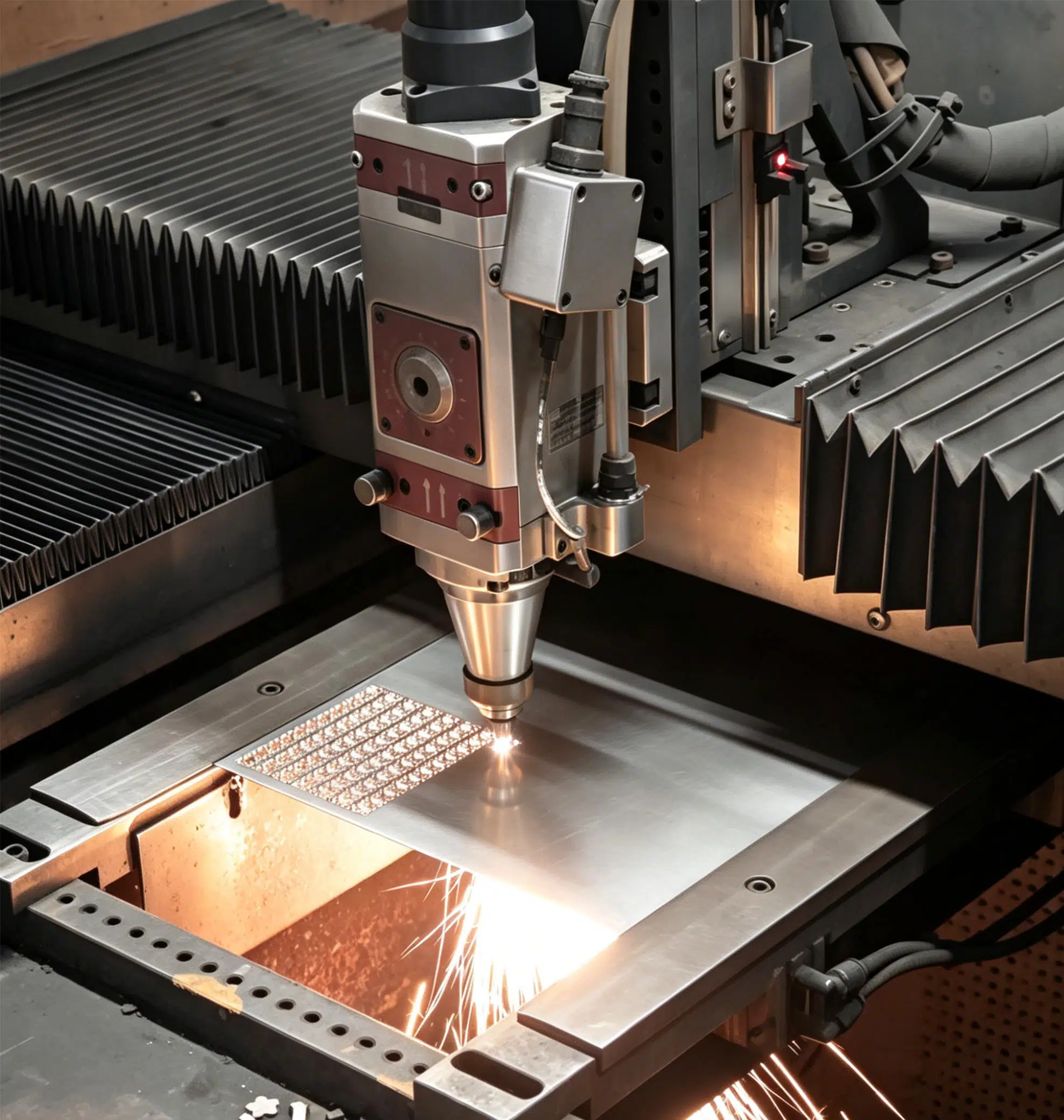OOTB Experienced and Trusted Jewelry Factory in China 4 Laser Cut for Jewelry