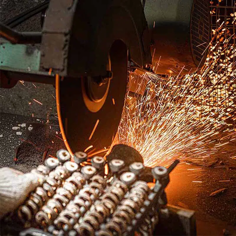 OEM Jewelry Manufacturer in China for Jewelry Brands, Retailers, and Wholesalers Worldwide 15 10+ Years in Jewelry Manufacturing
