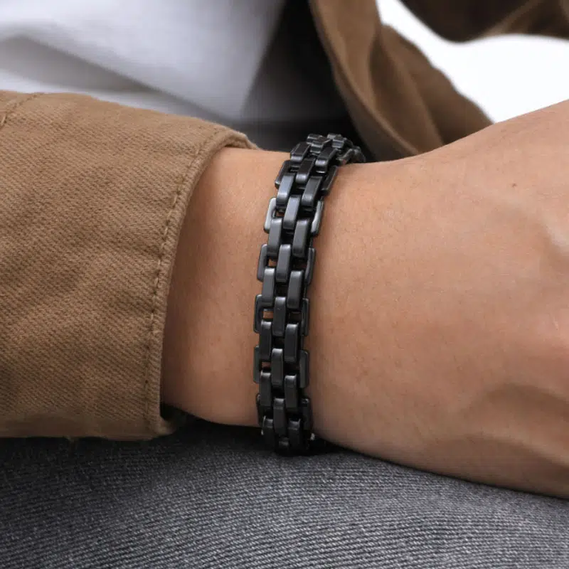 OEM Jewelry Manufacturer in China for Jewelry Brands, Retailers, and Wholesalers Worldwide 11 OEM Bracelet