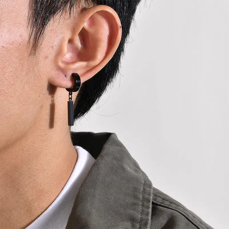 OEM Jewelry Manufacturer in China for Jewelry Brands, Retailers, and Wholesalers Worldwide 12 OEM Earrings