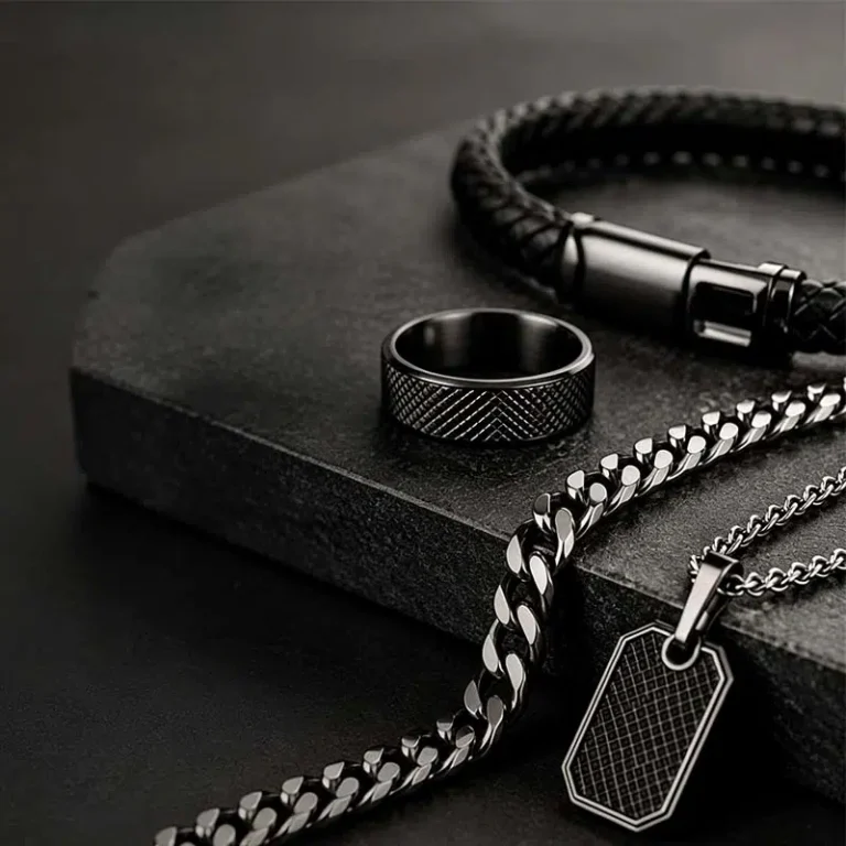 Produits 1 Fabricant de bijoux en marque blanche
