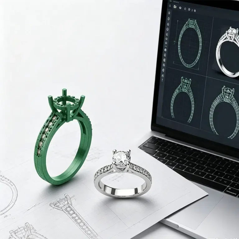 Produits 1 fabricants de bijoux en marque blanche