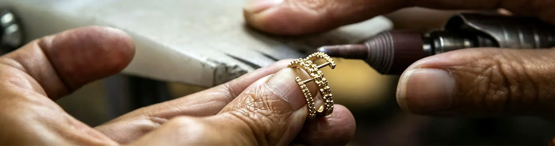 Private Label Jewelry Manufacturer for Jewelry Brands 1 private label jewelry manufacturers in China