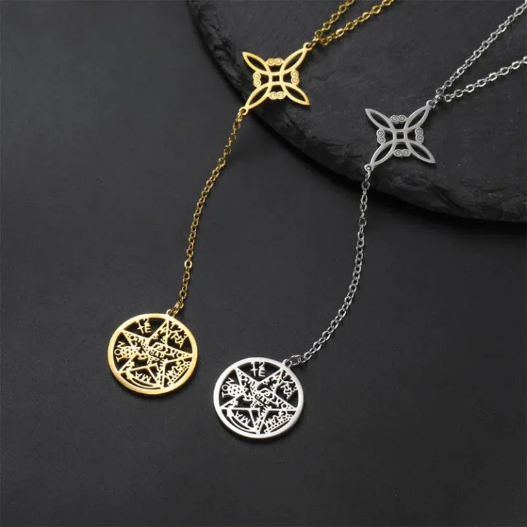 Laser Cut Jewelry Manufacturing: A Guide for Jewelry Brands 1 laser cut jewelery