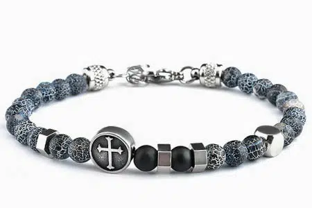 Different Types of Beads for Jewelry: Materials, Uses, and How to Choose 4 Metal Beads