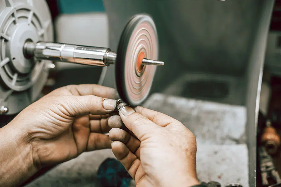 How Long Does Custom Jewelry Take? A Complete Production Timeline 1 Timeline for Custom Jewelry
