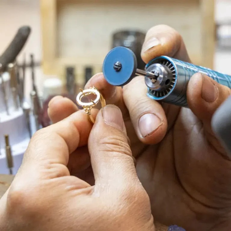 How Long Does Custom Jewelry Take? A Complete Production Timeline 1 how long does custom jewelry take